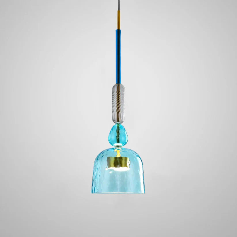 SUSPENSION VIVACHROM