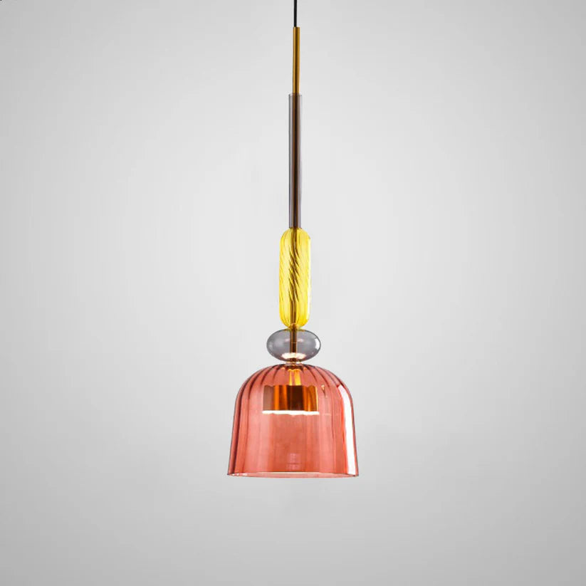 SUSPENSION VIVACHROM