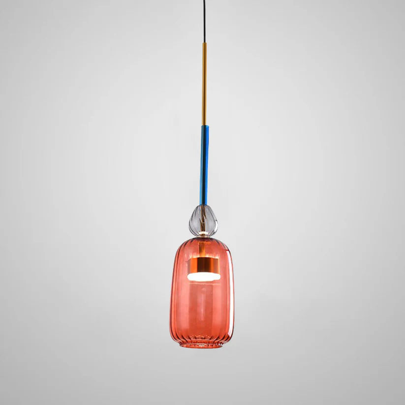 SUSPENSION VIVACHROM