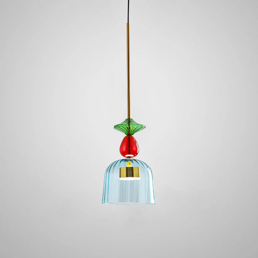 SUSPENSION VIVACHROM