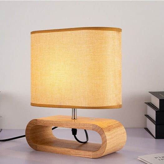 LAMPE DE TABLE BONOIS