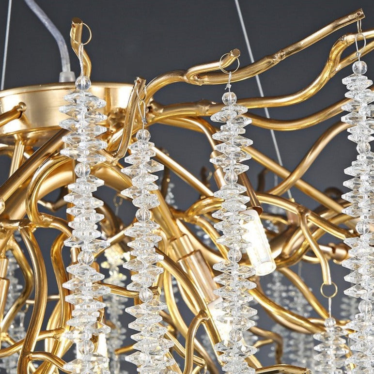 LUSTRE SOPHERA