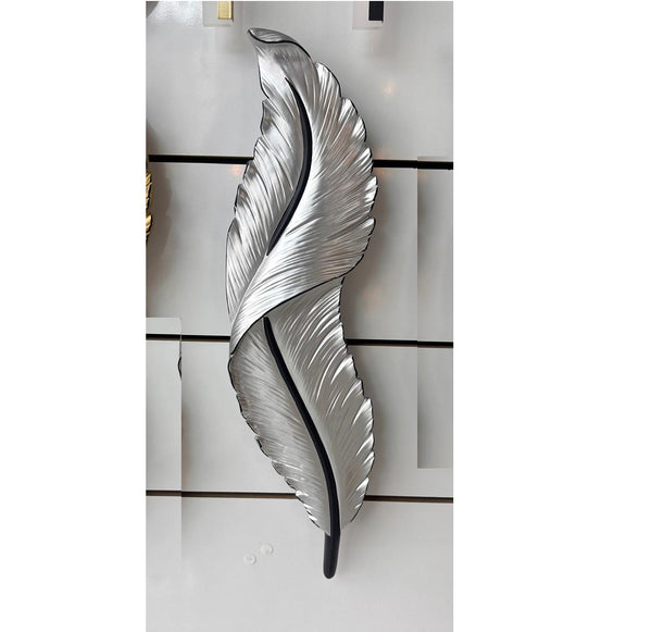 APPLIQUE RECTRICE BLANC