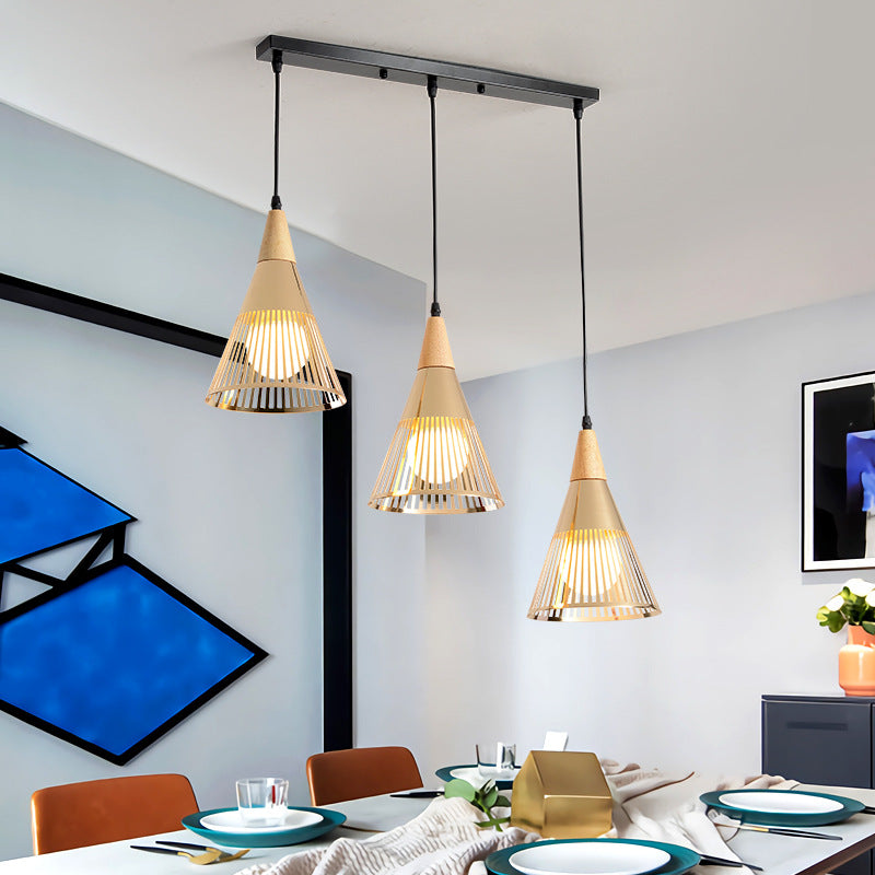 SUSPENSION MADIF