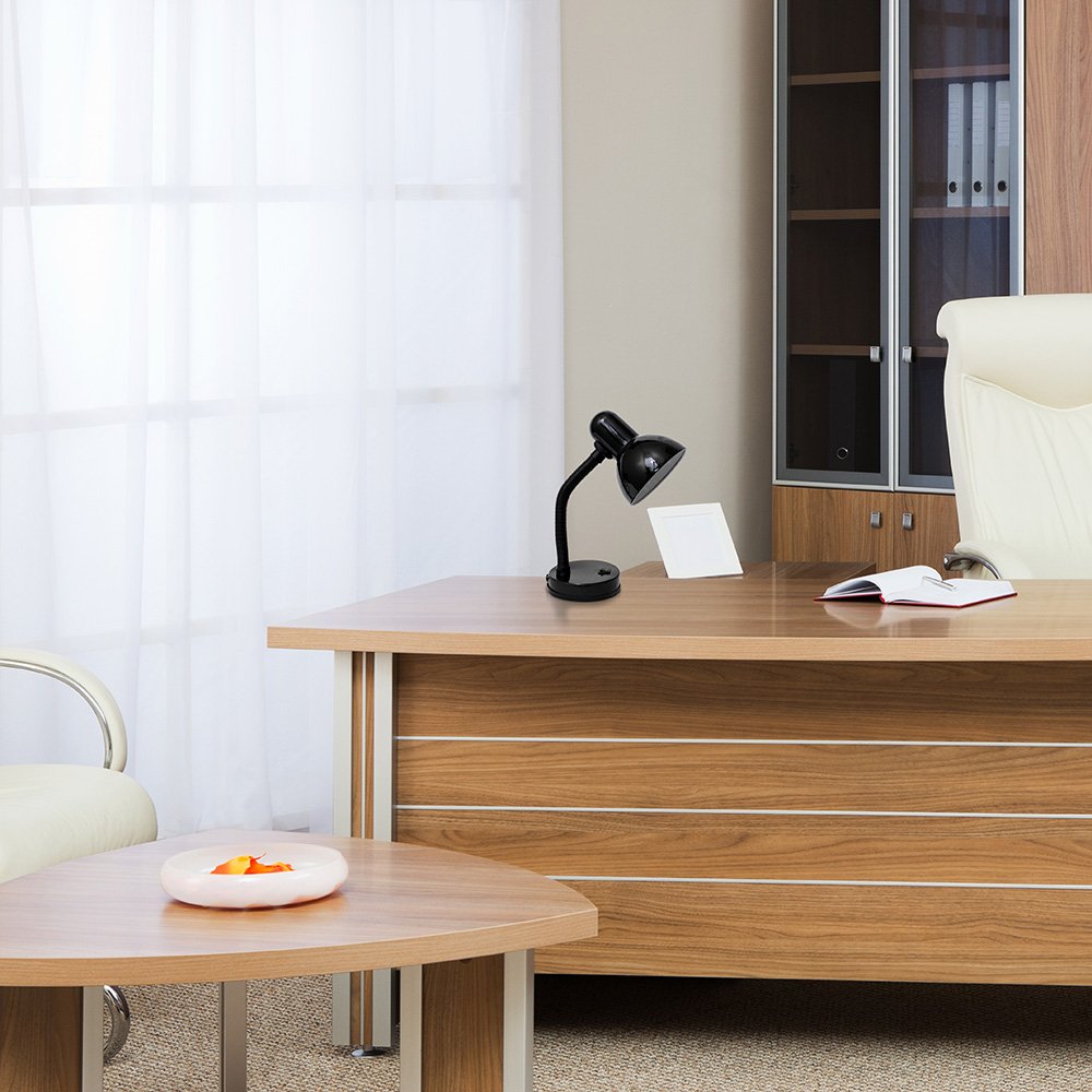LAMPE DE TABLE LAMBO