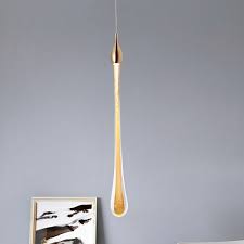 SUSPENSION TEAR