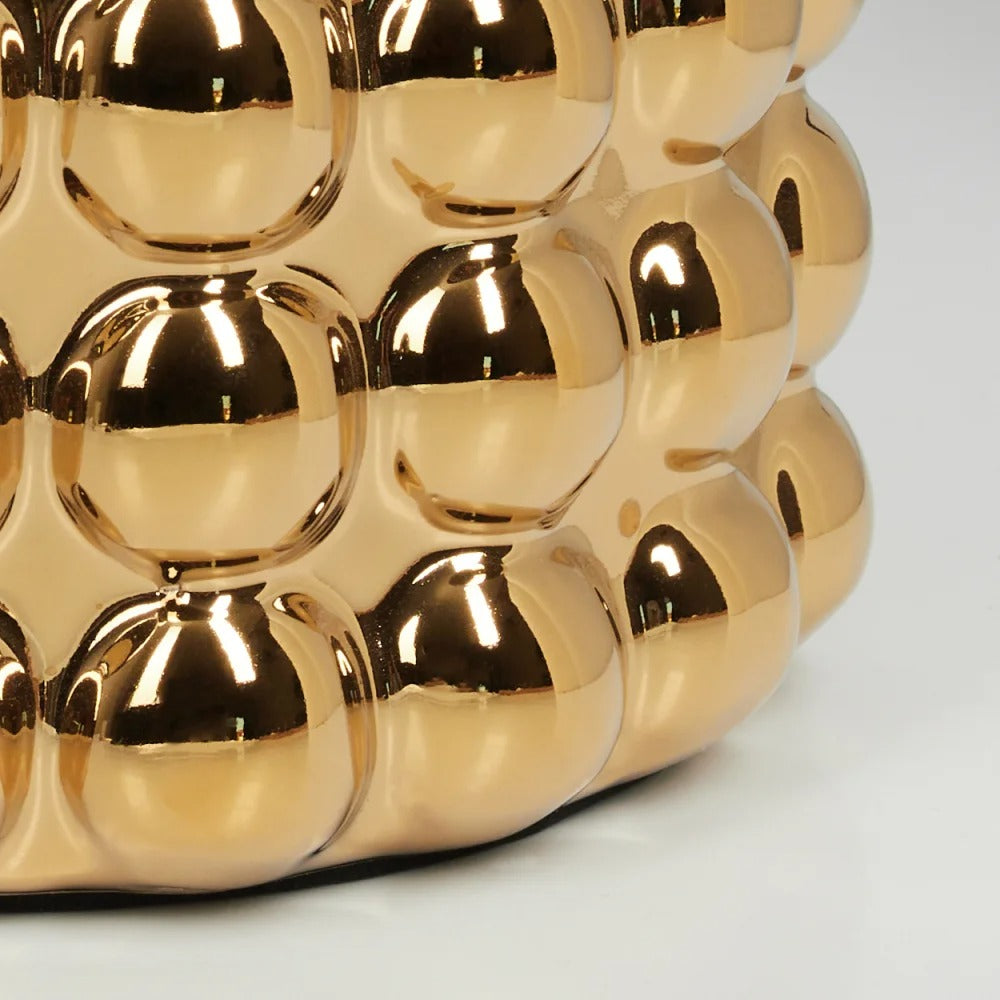 LAMPE DE TABLE DOSSA