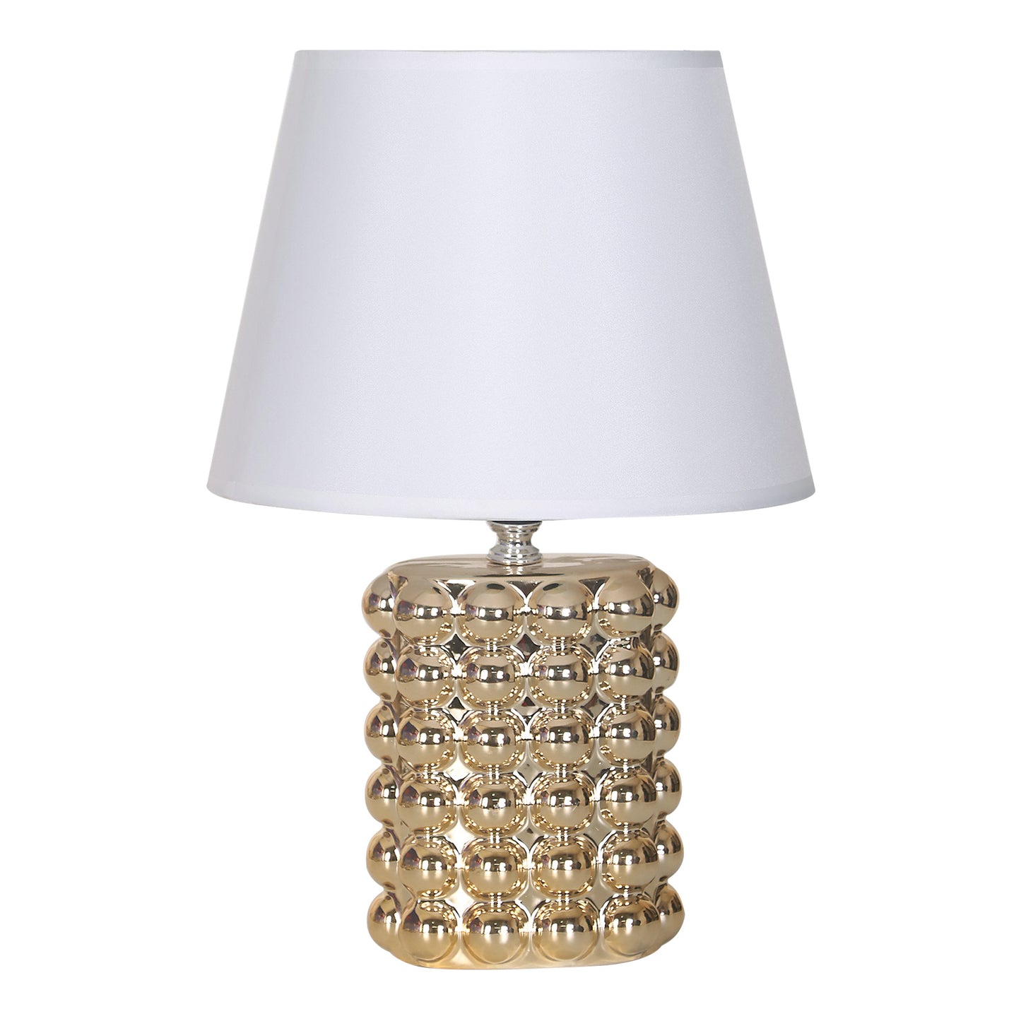 LAMPE DE TABLE DOSSA