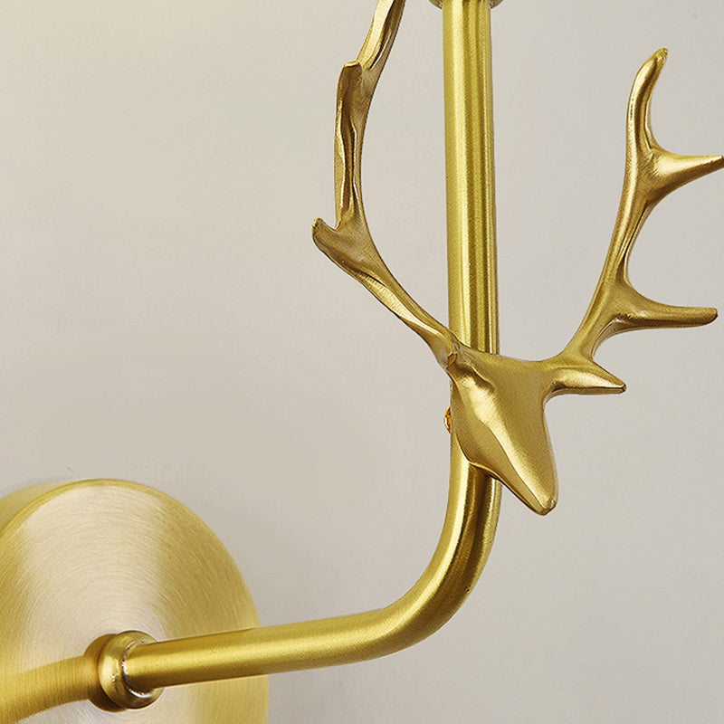 APPLIQUE IMPALA