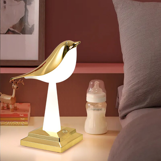 LAMPE DE TABLE SIECO