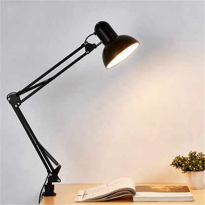 LAMPE DE TABLE SIENZA