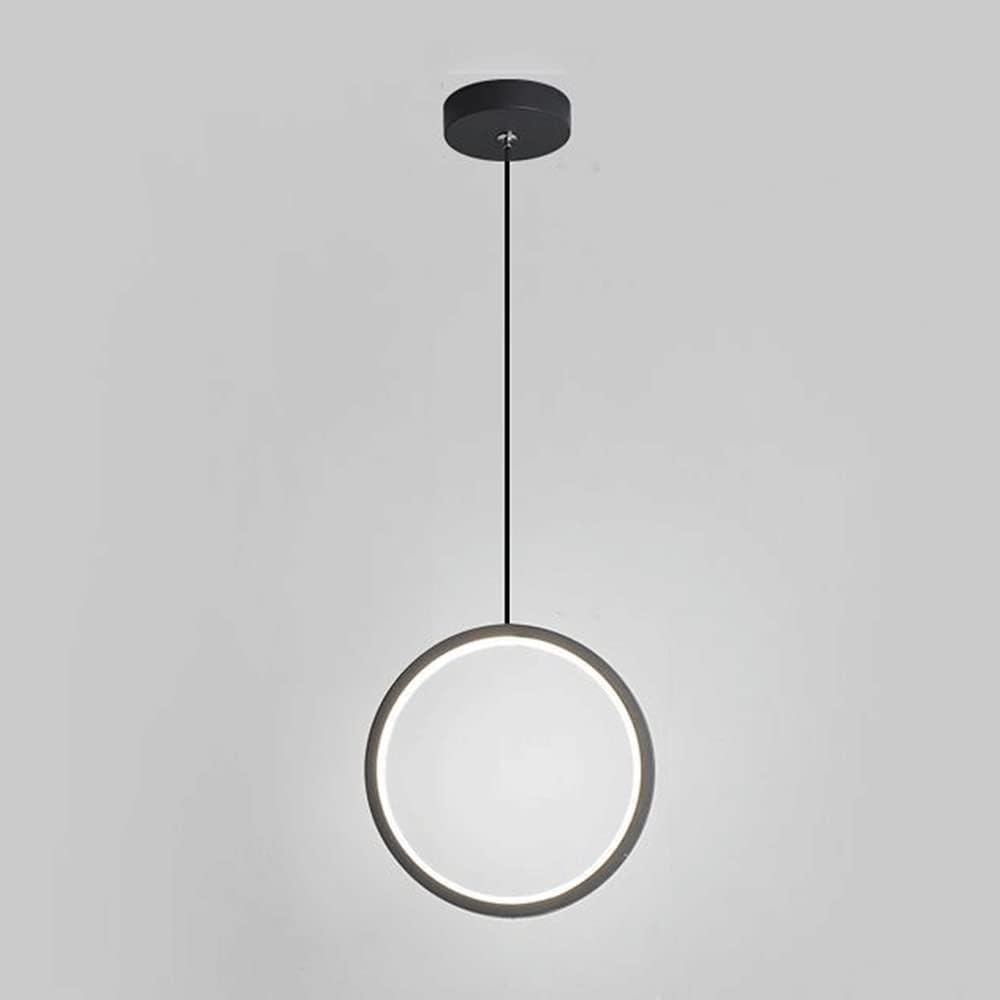 SUSPENSION ABRECO