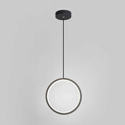 SUSPENSION ABRECO