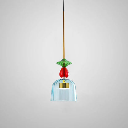 SUSPENSION VIVACHROM