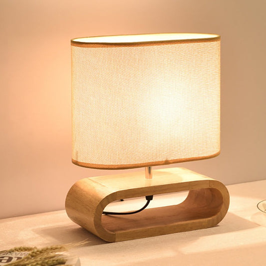 LAMPE DE TABLE BONOIS