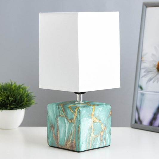 LAMPE DE TABLE NARMA