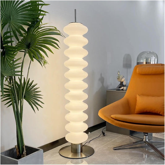 LAMPADAIRE OZWIGO