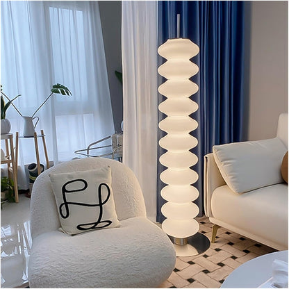 LAMPADAIRE OZWIGO