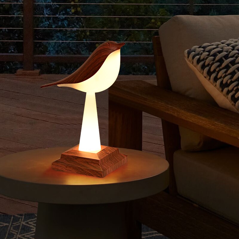 LAMPE DE TABLE SIECO