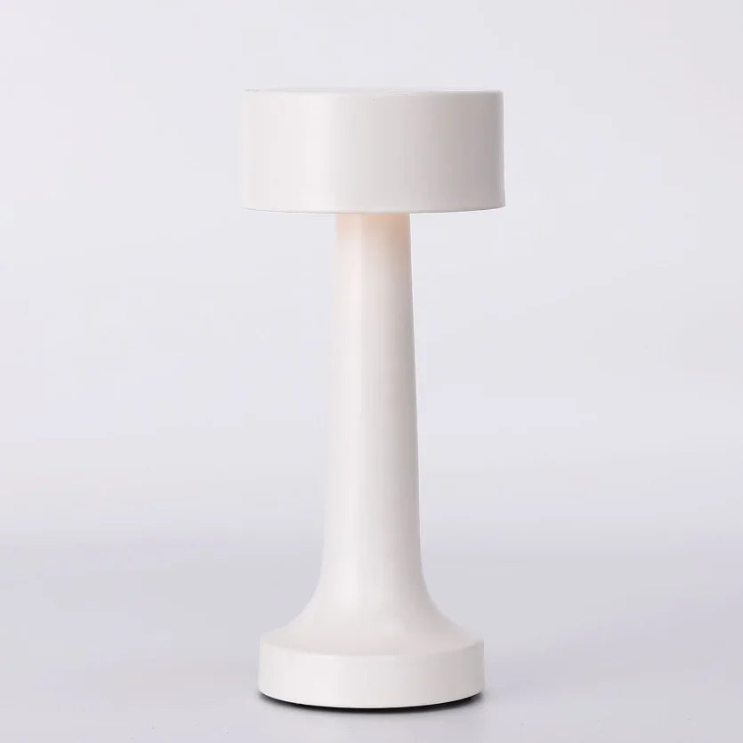 LAMPE DE TABLE PERDI