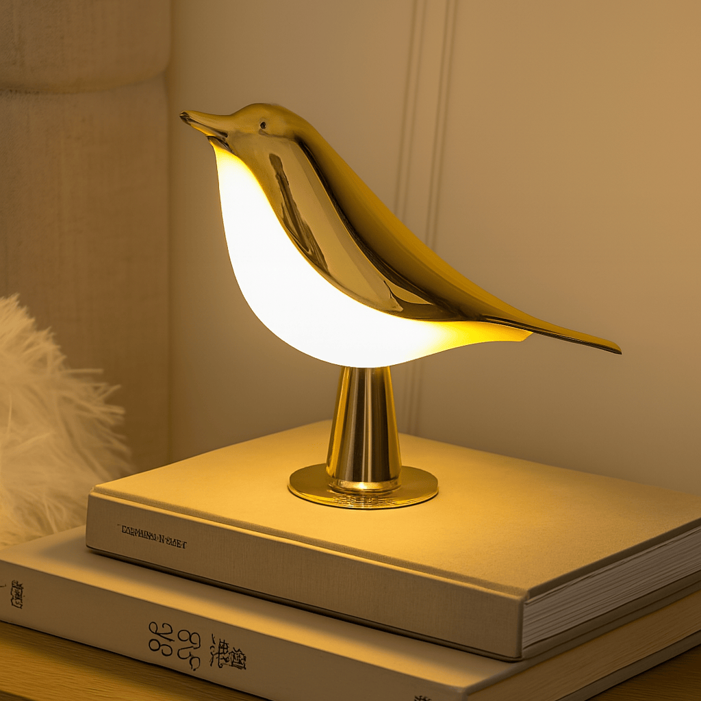 LAMPE DE TABLE SIECO