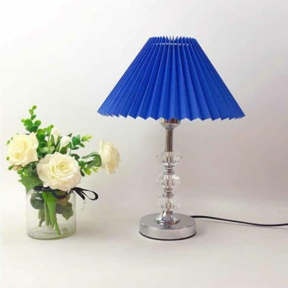 LAMPE DE TABLE AJJAR