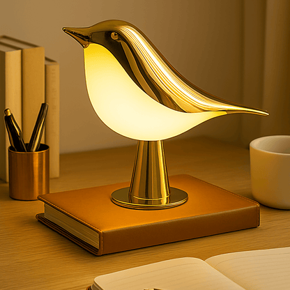 LAMPE DE TABLE SIECO