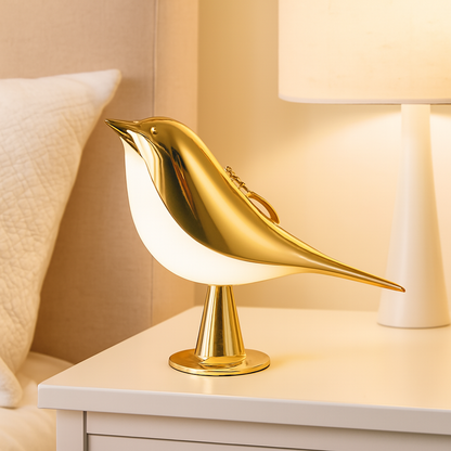 LAMPE DE TABLE SIECO