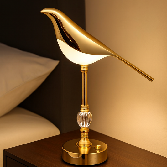 LAMPE DE TABLE SIECO STYLE 2