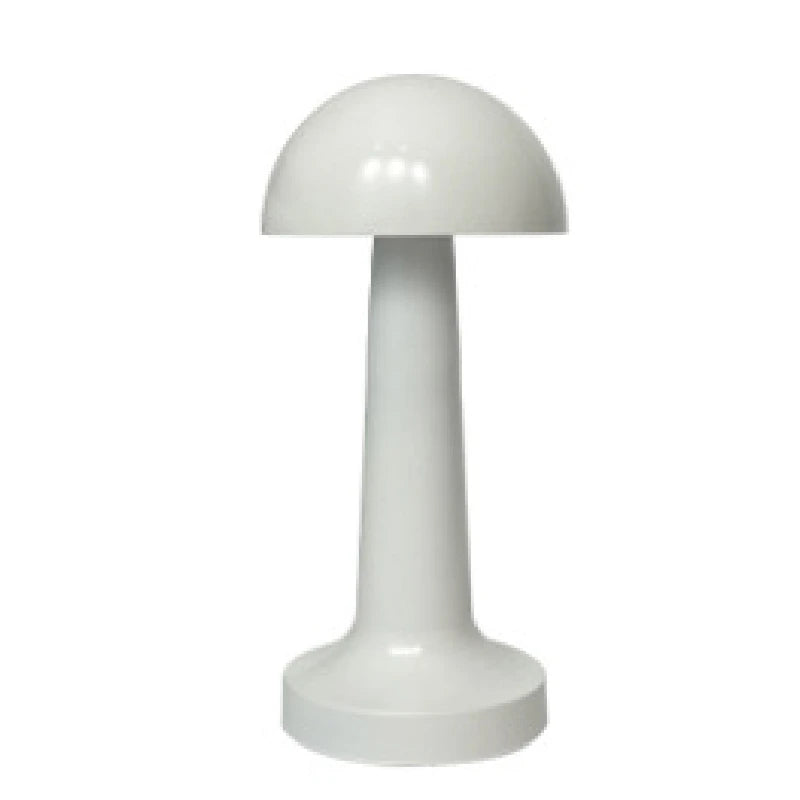 LAMPE DE TABLE PERDI