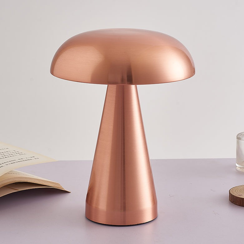 LAMPE DE TABLE CHAMP