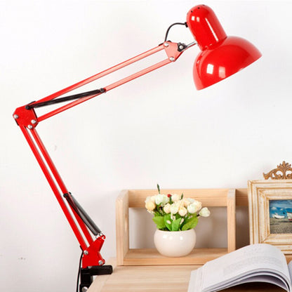 LAMPE DE TABLE SIENZA