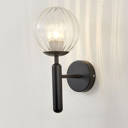 APPLIQUE LINDO NOIR