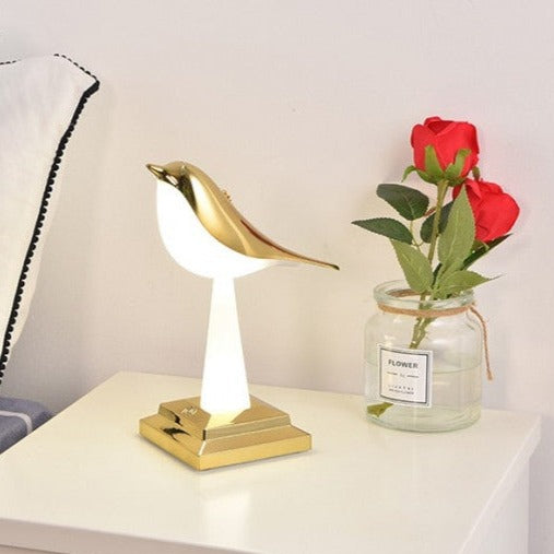 LAMPE DE TABLE SIECO