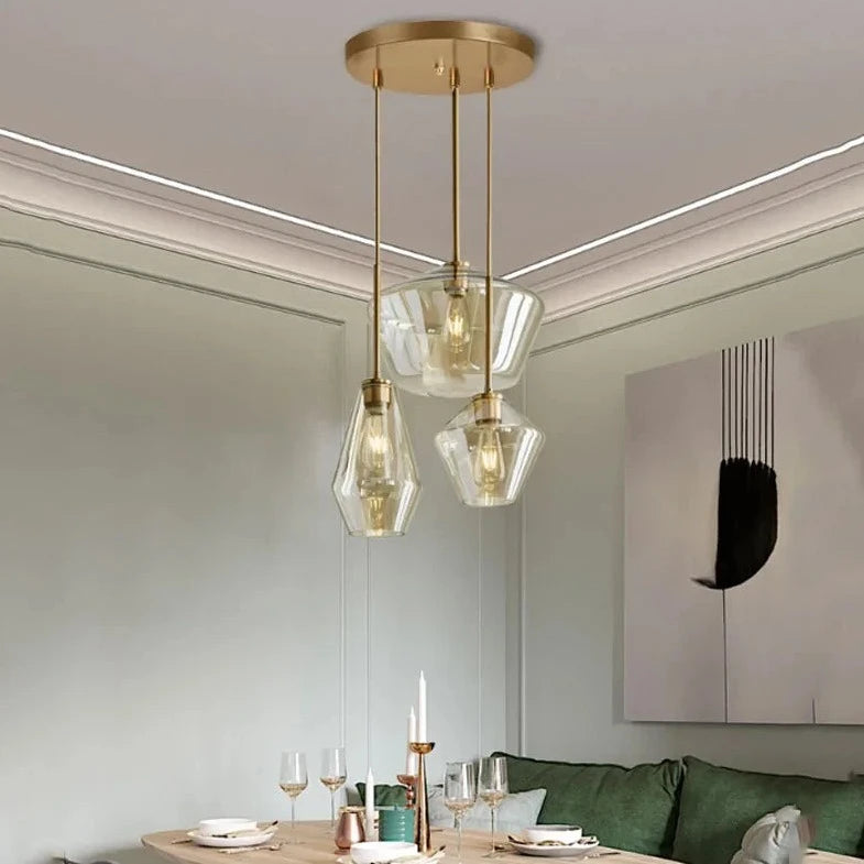 SUSPENSION SUIPPE