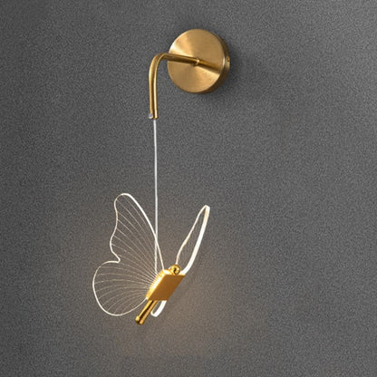 APPLIQUE FLORA