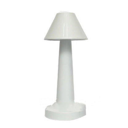 LAMPE DE TABLE PERDI