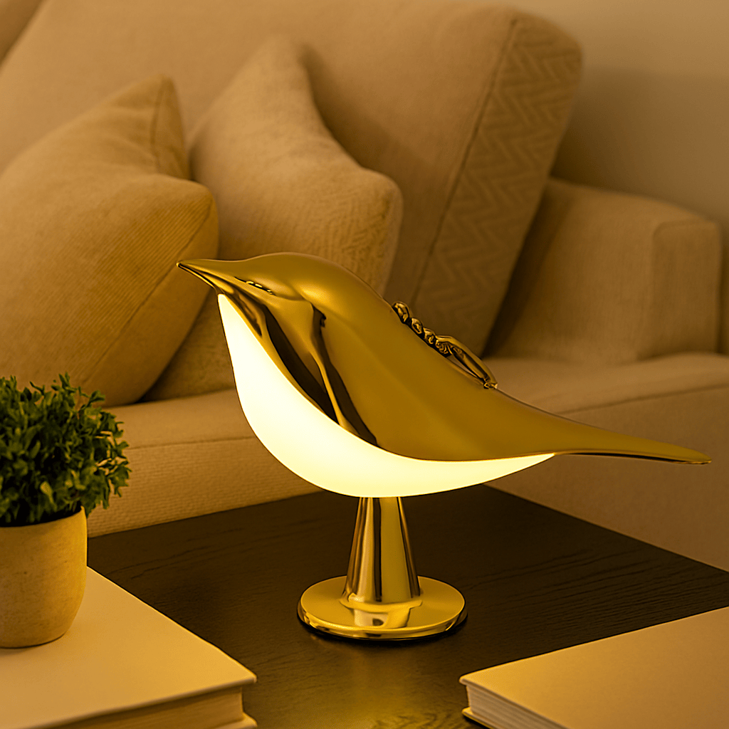 LAMPE DE TABLE SIECO