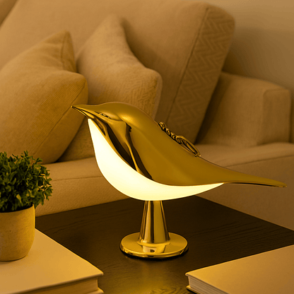 LAMPE DE TABLE SIECO