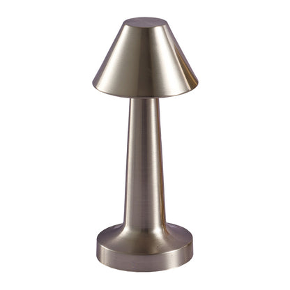 LAMPE DE TABLE PERDI