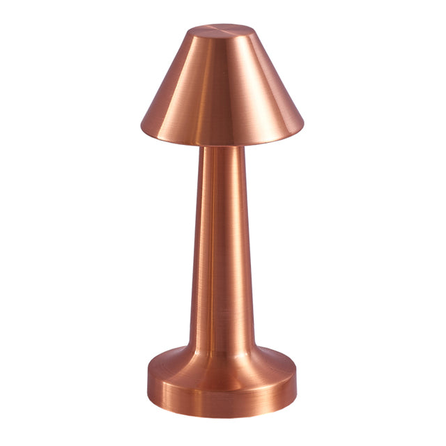 LAMPE DE TABLE PERDI