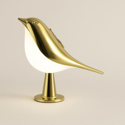 LAMPE DE TABLE SIECO