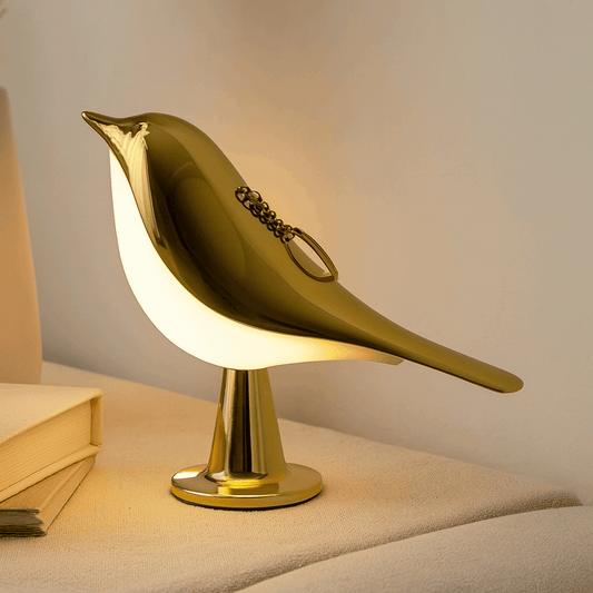 LAMPE DE TABLE SIECO