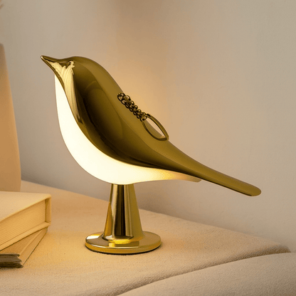 LAMPE DE TABLE SIECO