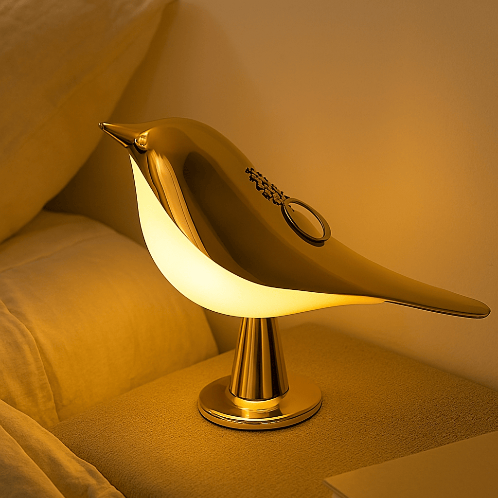 LAMPE DE TABLE SIECO