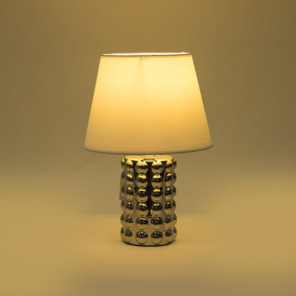 LAMPE DE TABLE DOSSA