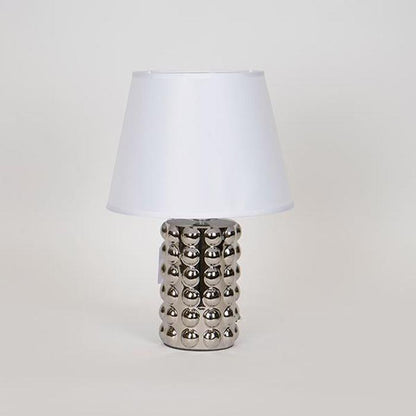 LAMPE DE TABLE DOSSA