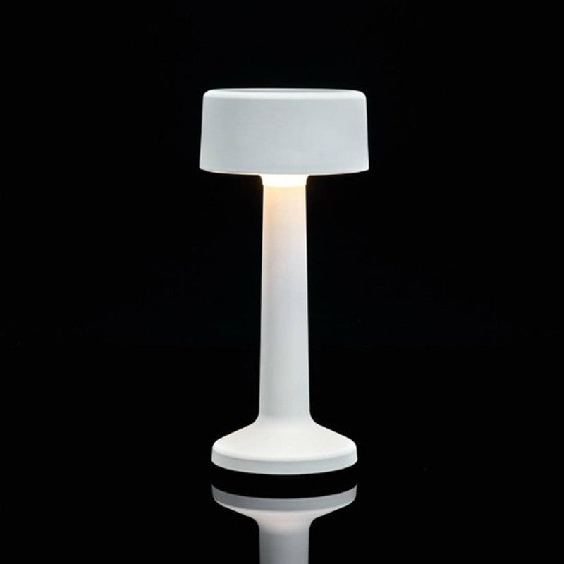 LAMPE DE TABLE PERDI