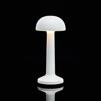 LAMPE DE TABLE PERDI