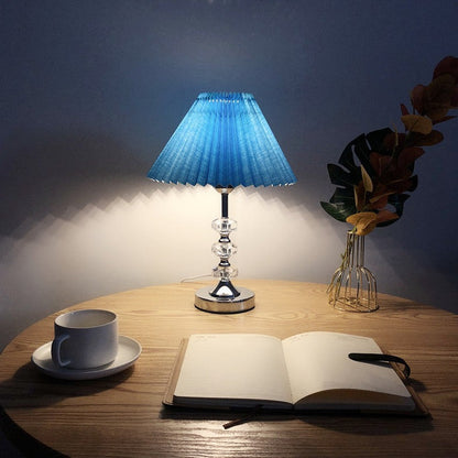 LAMPE DE TABLE AJJAR